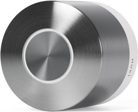 Zamek inteligentny NUKI Smart Lock Ultra