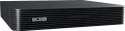 Zestaw minitoringu IP BCS BASIC BCS-B-IP2(SET)