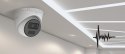 Zestaw monitoringu Hilook 6 kamery IP IPCAM-T4-P