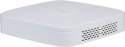 Zestaw monitoringu IP Dahua 4 kamery obrotowe 4MPx dysk