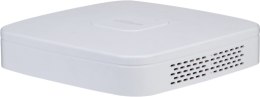 Zestaw monitoringu IP Dahua 4 kamery obrotowe 4MPx dysk