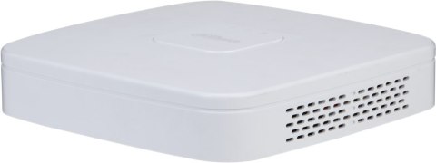 Zestaw monitoringu IP Dahua 4 kamery obrotowe 4MPx dysk