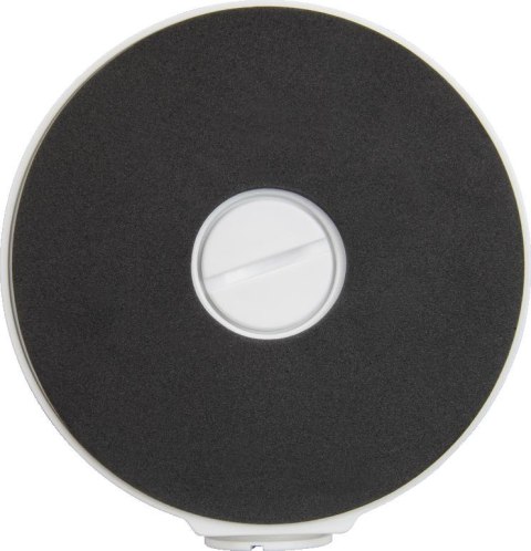 Adapter BCS UNIVERSAL BCS-ADU125