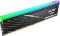 Adata Pamięć XPG Lancer Blade DDR5 6000 32GB (2x16) CL36 RGB czarna