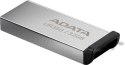 Adata Pendrive UR350 32GB USB3.2 Gen1 Metal czarny