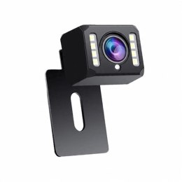 Bezprzewodowa Kamera Cofania HD do Zestawu MBG line D-435