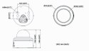 KAMERA IP HIKVISION DS-2CD2787G2H-LIPTRZS2U/SL(2.8-12mm) PL