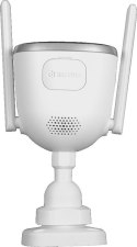Kamera BCS BASIC BCS-B-THOME01(2.0)