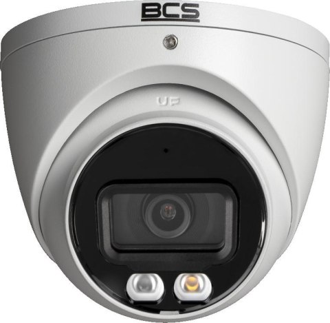 Kamera BCS LINE BCS-L-EIP112FCR3L3-Ai1