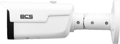 Kamera BCS LINE BCS-L-TIP58VSR6-Ai1(2)