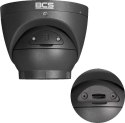 Kamera BCS POINT BCS-P-EIP28FSR3L2-AI2-G
