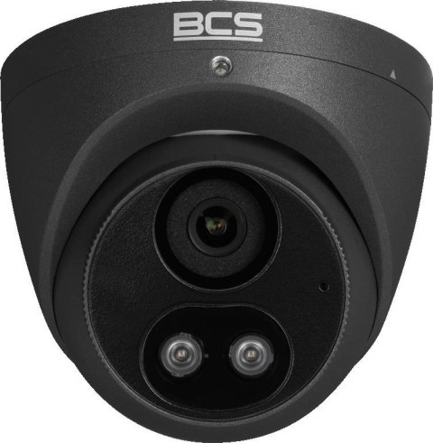 Kamera BCS POINT BCS-P-EIP28FSR3L2-AI2-G