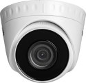 Kamera BCS VIEW BCS-V-EIP14FWR3