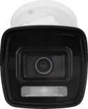 Kamera BCS VIEW BCS-V-TIP14FSR3L3(2)