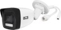 Kamera BCS VIEW BCS-V-TIP14FSR3L3(2)