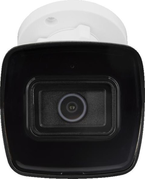 Kamera BCS VIEW BCS-V-TIP14FWR3(2)