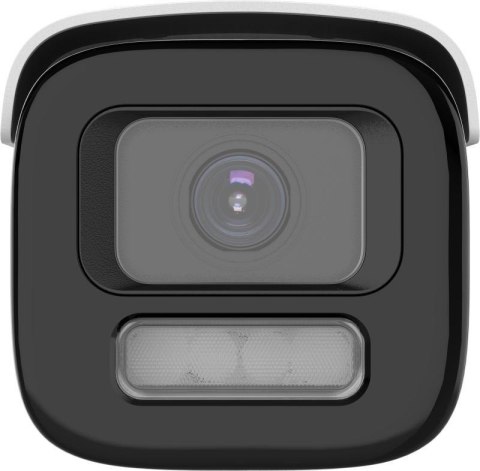 Kamera IP Hikvision DS-2CD2687G3T-LIZSY 2.8-12mm PL