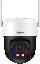 Kamera bezprzewodowa Wifi Dahua P3AS-PV