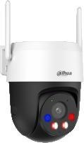 Kamera bezprzewodowa Wifi Dahua P3AS-PV