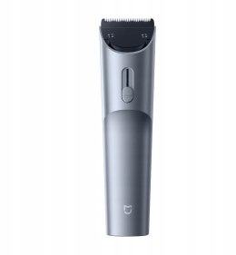Maszynka do włosów Xiaomi Hair Clipper 2