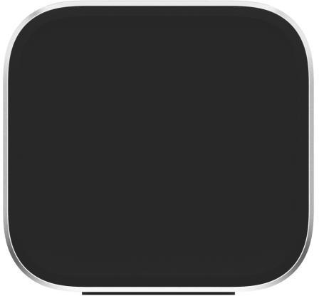 POWERBANK Greencell PowerPlay Ultra 25200mAh SZYBKIE ŁADOWANIE 140W 2x USB-C PD 1x USB-A