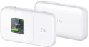 ROUTER ZTE 986D kat 12