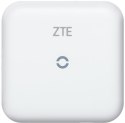 ROUTER ZTE MF17B LTE