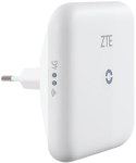 ROUTER ZTE MF17B LTE