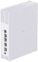 ROUTER ZTE T5400 BIALY IDU