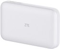 ROUTER ZTE U50 5G