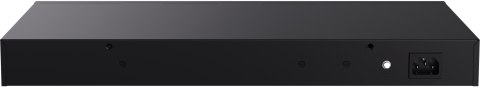 SWITCH POE TENDA TEG1128P-24-250W