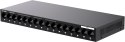 SWITCH TENDA TEG1016M