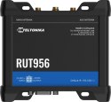Teltonika RUT956 router przemysłowy 4G / LTE (RUT956200000)