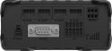 Teltonika RUT976 router przemysłowy 5G RedCup (RUT976000000)