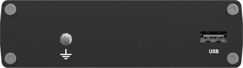 Teltonika RUTM08 router przemysłowy (RUTM08000000)