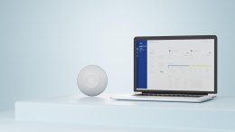 Teltonika TAP100 punkt dostępowy PoE (TAP100000000)