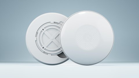 Teltonika TAP100 punkt dostępowy PoE (TAP100000000)