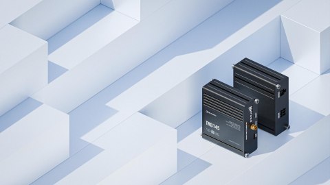 Teltonika TRB145 Bramka LTE RS485 (TRB145003000)
