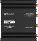 Teltonika TRB500 Bramka 5G / LTE (TRB500000000)