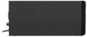 UPS ZASILACZ AWARYJNY Armac Office 850VA LINE-INTERACTIVE SCHUKO