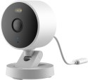 Aqara Camera G100 Select Biała | Kamera IP | 1296p
