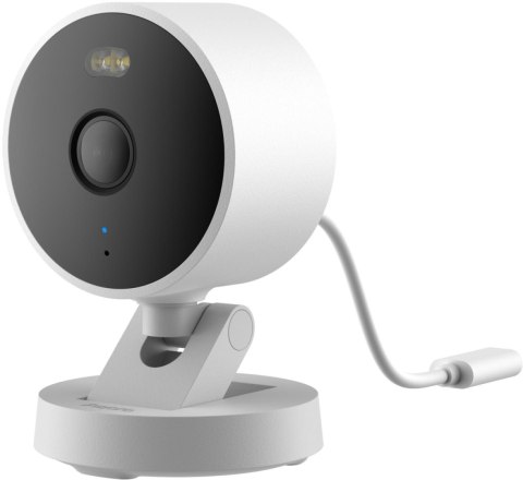 Aqara Camera G100 Select Biała | Kamera IP | 1296p