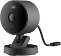 Aqara Camera G100 Select Czarna | Kamera IP | 1296p