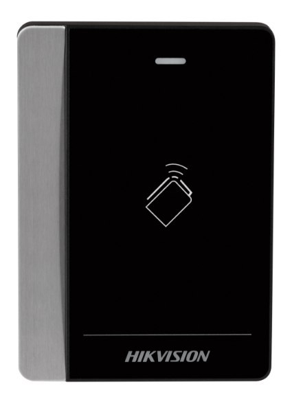 CZYTNIK ZBLIŻENIOWY HIKVISION DS-K1102AE