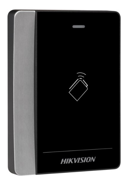 CZYTNIK ZBLIŻENIOWY HIKVISION DS-K1102AM