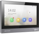Hikvision DS-KH8381-TE1