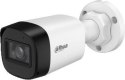 KAMERA HDCVI DAHUA HAC-HFW1500RL-0280B-S3-DIP