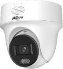 KAMERA IP DAHUA IPC-PT1239H-PV-0280B Opakowanie zbiorcze 4szt.