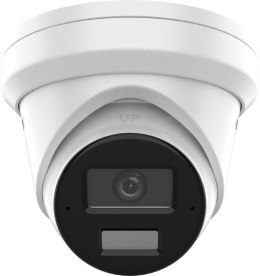 KAMERA IP HKVISION DS-2CD2343G2-LI2U(2.8mm) PL Opakowanie zbiorcze 4szt.
