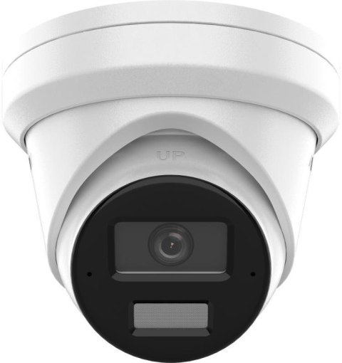 KAMERA IP HKVISION DS-2CD2343G2-LI2U(2.8mm) PL Opakowanie zbiorcze 4szt.